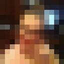 ���������� �������, ���� ������� NataLI, 44 ����, ������������ ��� ������, ����� � ���������, ���������