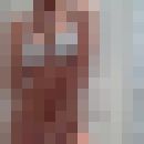 ���������� ������, ���� ������� �������, 35 ���, ������������ ��� ������, ����� � ���������, c�������� ���������, ���������