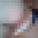  ,   Vadimka, 36 ,   