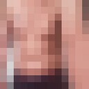 ���������� �������������, ���� ������� ����, 42 ����, ������������ 