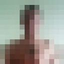  ,   , 60 ,   ,   , c 