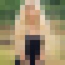  ,   , 23 ,   ,   , c , 