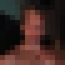 ���������� Battle Mountain, ���� ������� Jaiden, 30 ���, ������������ ��� ������, ����� � ���������