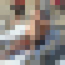  --,   , 44 ,   