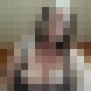  -,    , 60 ,   ,   , c 