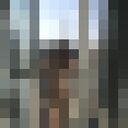 ���������� ������������, ���� ������� �����, 34 ����, ������������ ��� ������, ����� � ���������