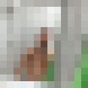  ,   Nikita, 24 ,   ,   