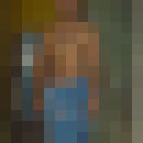  ,   , 45 ,  