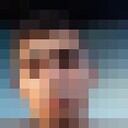 ,   , 26 ,   ,   , c , 