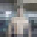  ,   Rahimjon, 34 ,   ,   , c , 