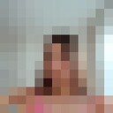 ���������� �����-���������, ���� ������� ������, 21 ���, ������������ ��� ������, ����� � ���������