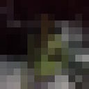 ���������� ����, ���� ������� Anton, 38 ���, ������������ ��� ������