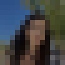  ,   , 19 ,   ,   , 