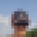  ,   , 36 ,   ,   , c , 