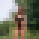  ,   , 32 ,   ,   , c 