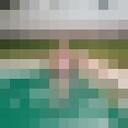 ���������� �������, ���� ������� �����, 32 ����, ������������ ��� ������, ����� � ���������, c�������� ���������