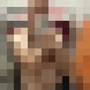  ,   , 42 ,   ,   , c , 