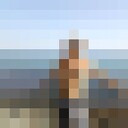  ,   , 45 ,     , c 