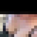 ���������� ������, ���� ������� ����, 38 ���, ������������ ��� ������, ����� � ���������