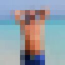  ,   , 45 ,   c 
