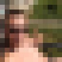 �� ���� ))