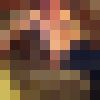  --,   Abatolii, 55 ,   