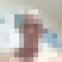 ���������� ������, ���� ������� �����, 55 ���, ������������ ��� ������, ����� � ���������