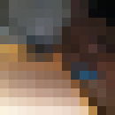 ,   EXPLORER, 48 ,   