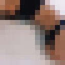 ���������� �������, ���� ������� ����, 25 ���, ������������ ��� ������, ����� � ���������, c�������� ���������, ���������