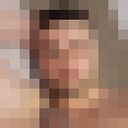  -,   Kamchat, 37 ,   c 