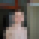 ���������� �������, ���� ������� ���������, 38 ���, ������������ ��� ������, ����� � ���������