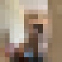  ,   , 22 ,   ,   , c 