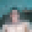  ,   , 30 ,   