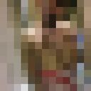 ���������� ��������, ���� ������� ������, 27 ���, ������������ ��� ������, ����� � ���������, c�������� ���������, ���������