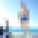 ���������� ���������, ���� ������� �������, 58 ���, ������������ ��� ������, ����� � ���������, c�������� ���������