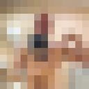 ���������� �����-���������, ���� ������� �������, 40 ���, ������������ ��� ������, ����� � ���������