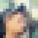  ,   , 31 ,   ,   , c , 