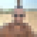  ,   , 27 ,   c 