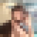 ���������� �����-���������, ���� ����� Holid, 23 ����, ������������ ��� ����� � ���������, c�������� ���������