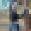 ���������� �����, ���� ������� ���, 21 ���, ������������ ��� ������, ����� � ���������