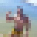  ,   , 36 ,   ,   