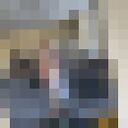 ���������� ���������, ���� ����� ���������, 25 ���, ������������ ��� ������, ����� � ���������