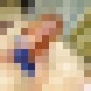 ���������� �������, ���� ������� �����, 39 ���, ������������ ��� ����� � ���������