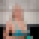 ���������� ��, ���� ������� Joyful, 27 ���, ������������ ��� ������, ����� � ���������