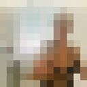  Easby,   , 60 ,   ,   