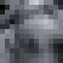  ,   Ma, 20 ,   ,   , c , 