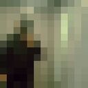  ,   Genek, 27 ,   
