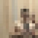  --,   , 19 ,   ,   