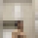 ���������� ������, ���� ������� ����, 45 ���, ������������ ��� ������, ����� � ���������