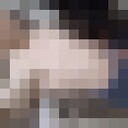  ,   , 26 ,   ,   , c , 
